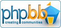 Pakistan Advertising Forum Index